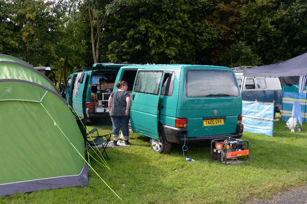 ../Images/Busfest 2017 119.jpg